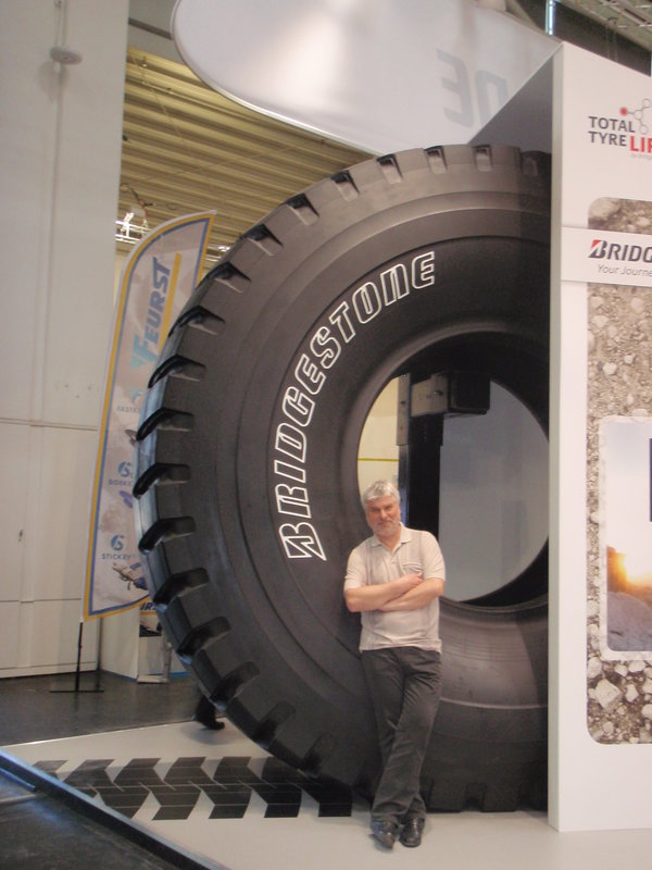 P1015100.JPG