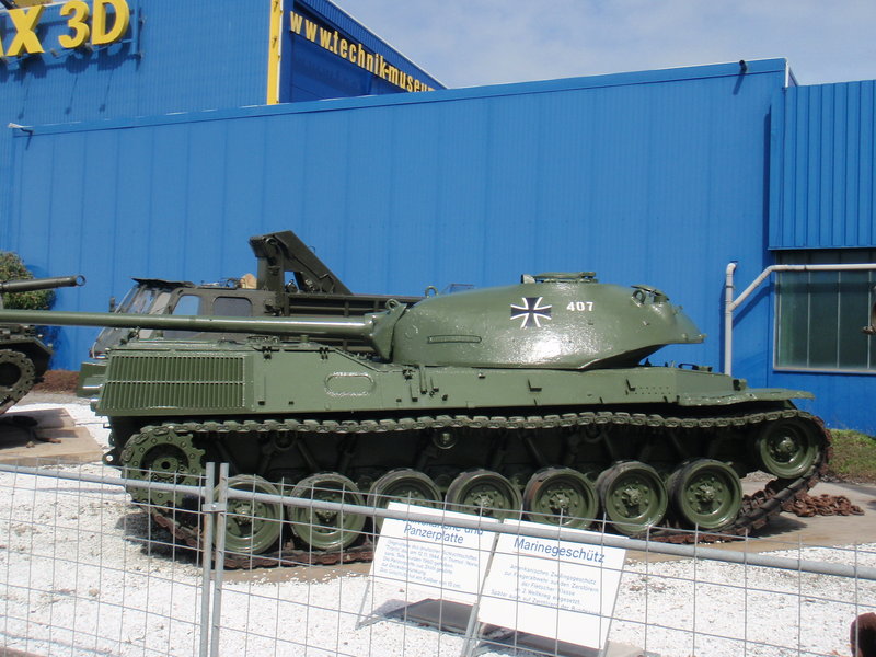 1 075.jpg