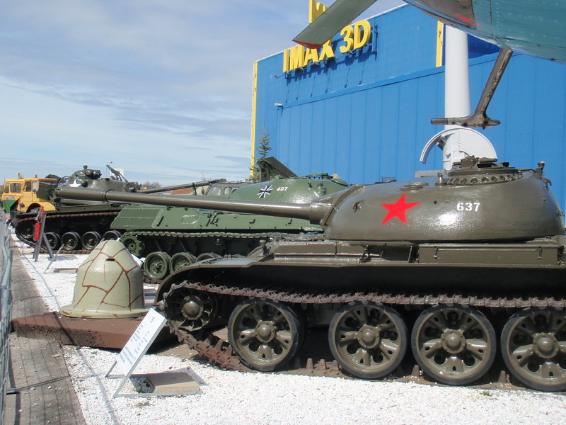 1 077.jpg