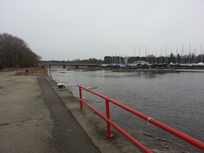 20130418_143147.jpg