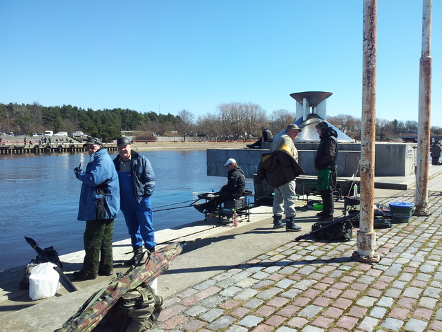 20130421_125539.jpg