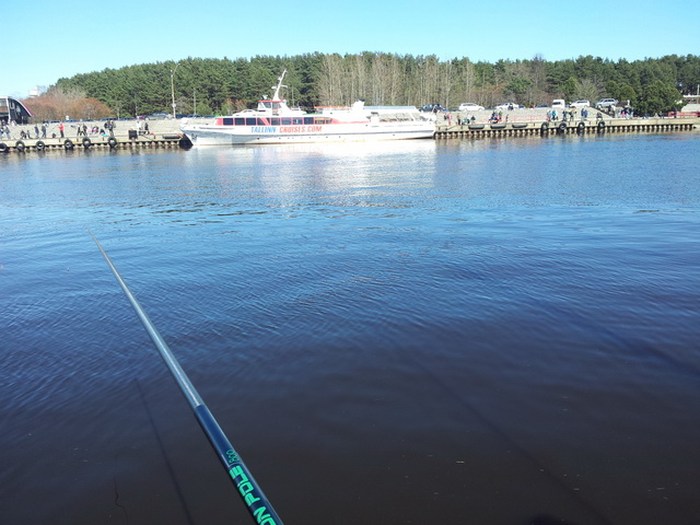 20130421_150205.jpg