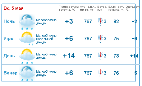 Безымянный.png