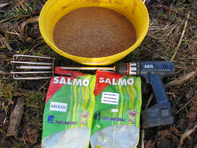 28.04.2013 003.jpg