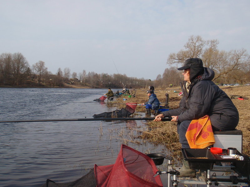 P1015871.JPG