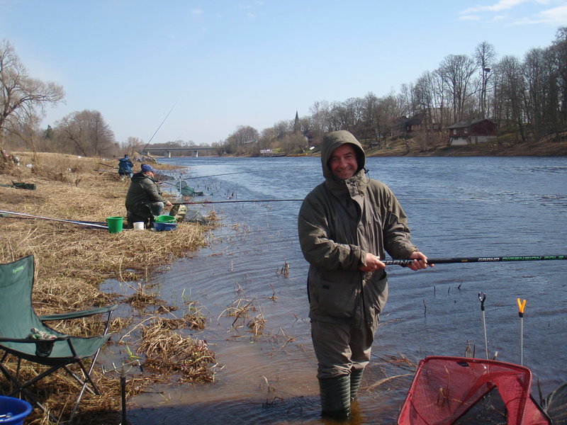 P1015874.JPG