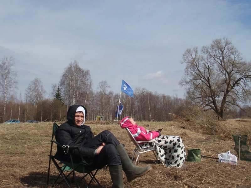 P1015881.JPG