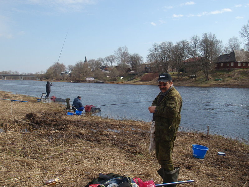P1015895.JPG