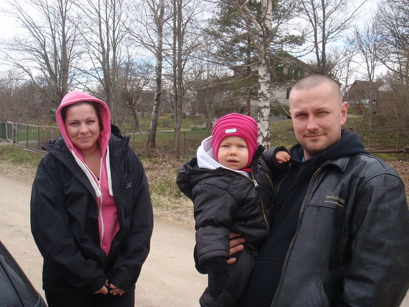 P1015909.JPG