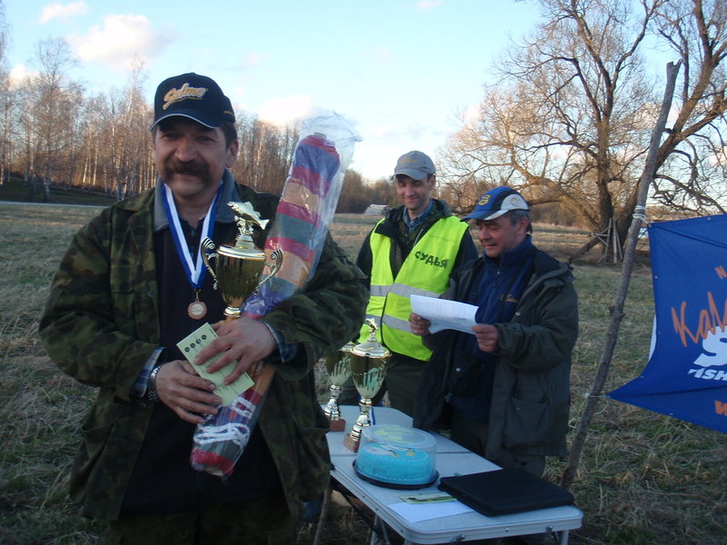 Рома, мои поздравления с 3-им местом! И надеюсь, что мои некоторые советы тебе пригодились...