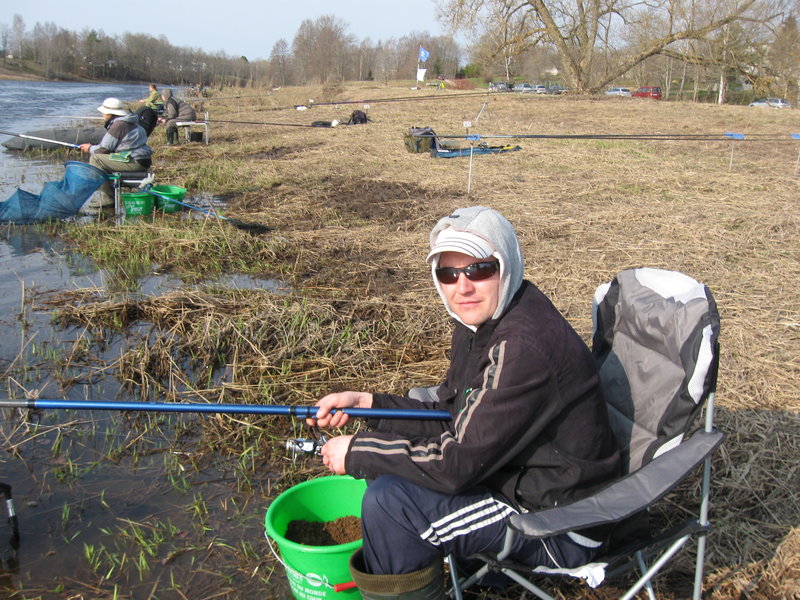 Тори.05.05.13 008.jpg