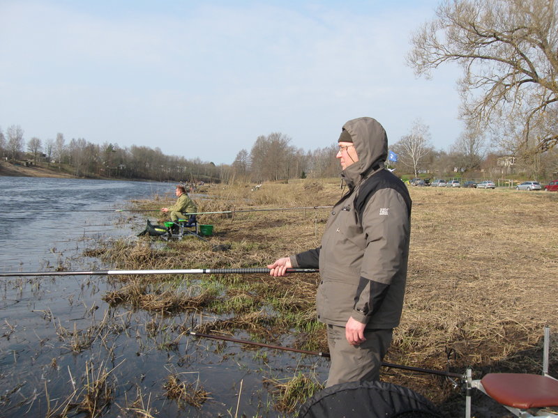 Тори.05.05.13 010.jpg