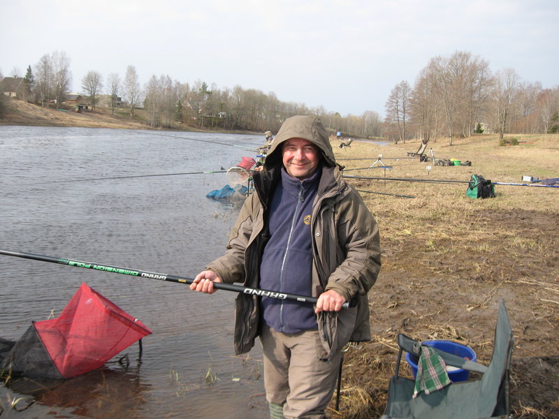 Тори.05.05.13 015.jpg