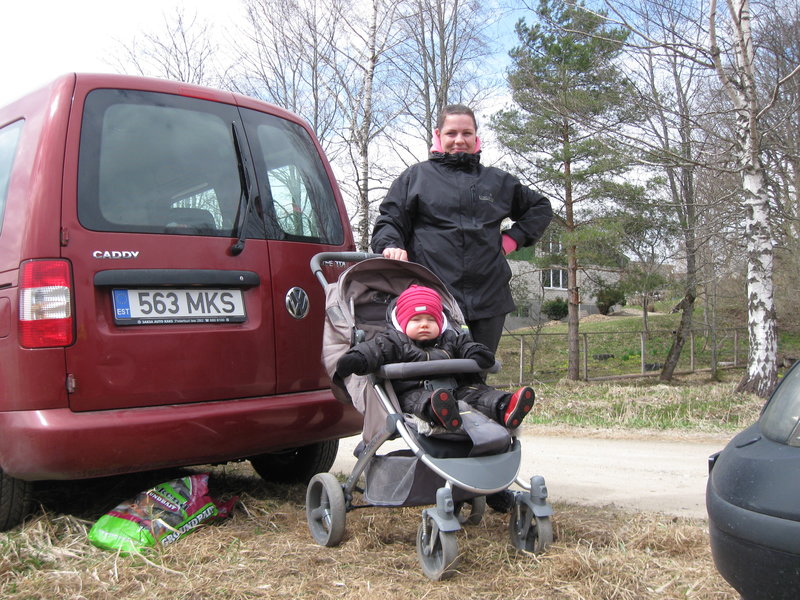 Тори.05.05.13 023.jpg