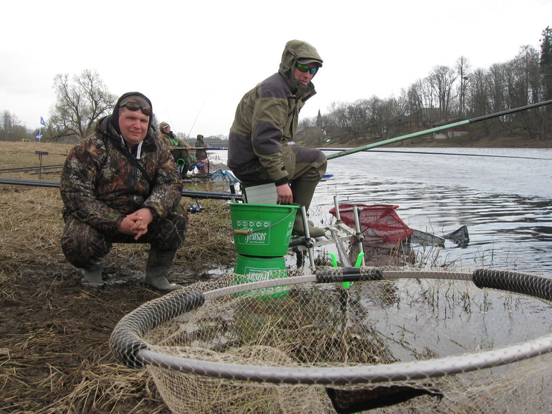 Тори.05.05.13 030.jpg