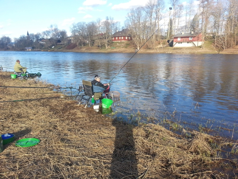 20130505_184106.JPG