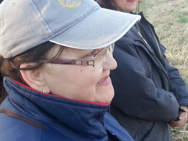 20130505_201103.JPG