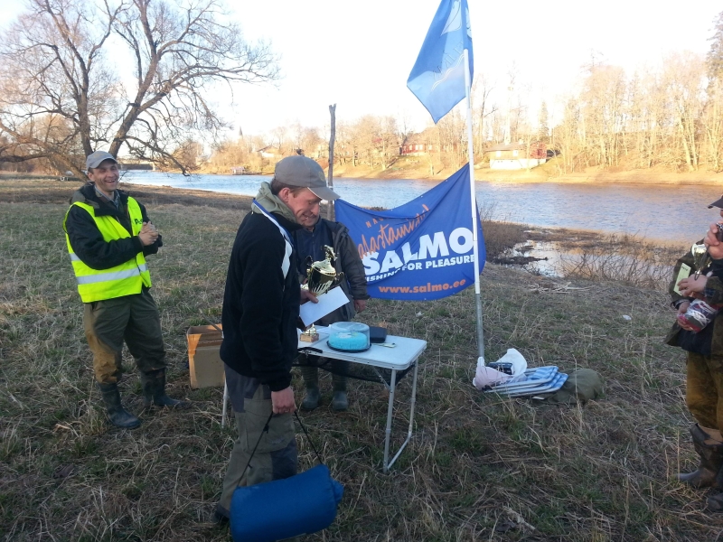 20130505_201316.JPG