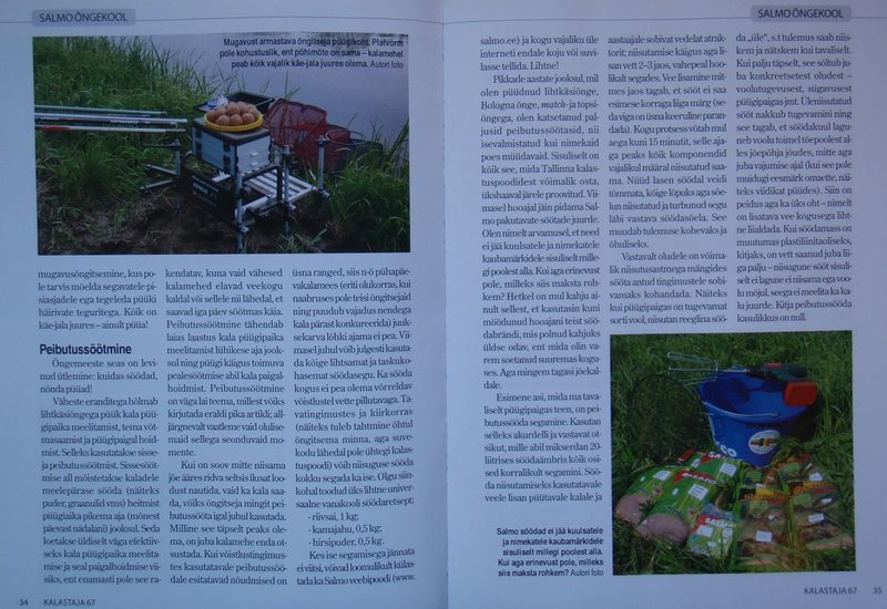 P10161433.jpg