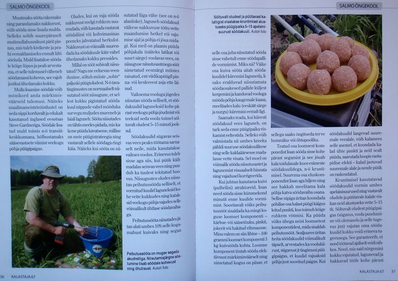 P10161454.jpg