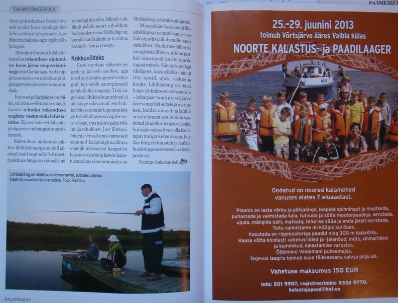 P10161516.jpg