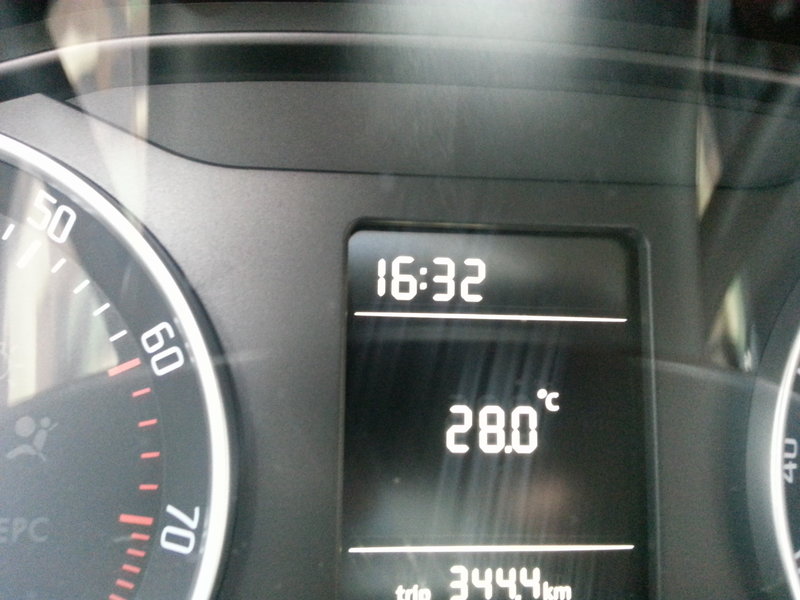 20130518_163111.jpg