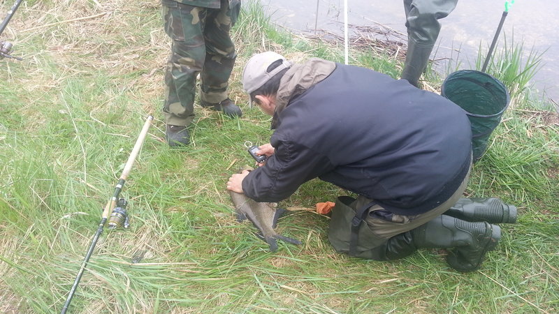 20130525_075846.jpg