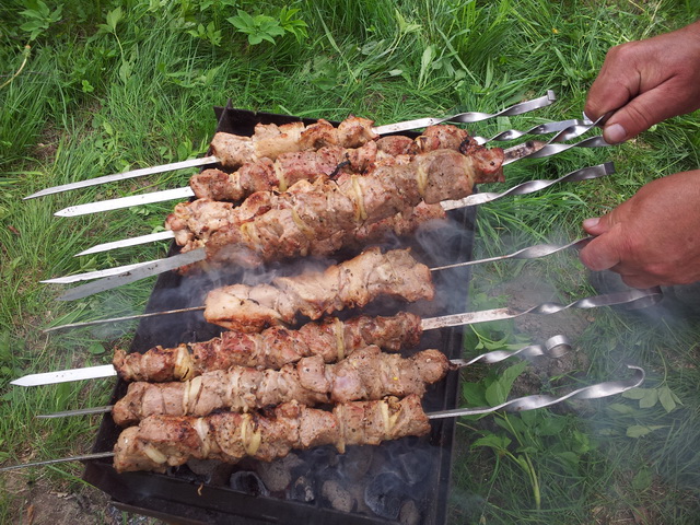 20130525_172147.jpg