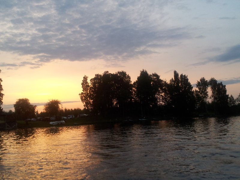 20130601_042358.jpg