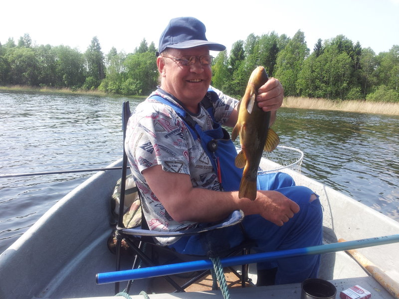 20130601_112743.jpg