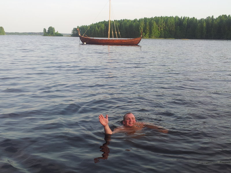 20130601_200939.jpg