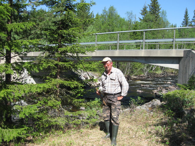 Сторуман.май2013 065.jpg