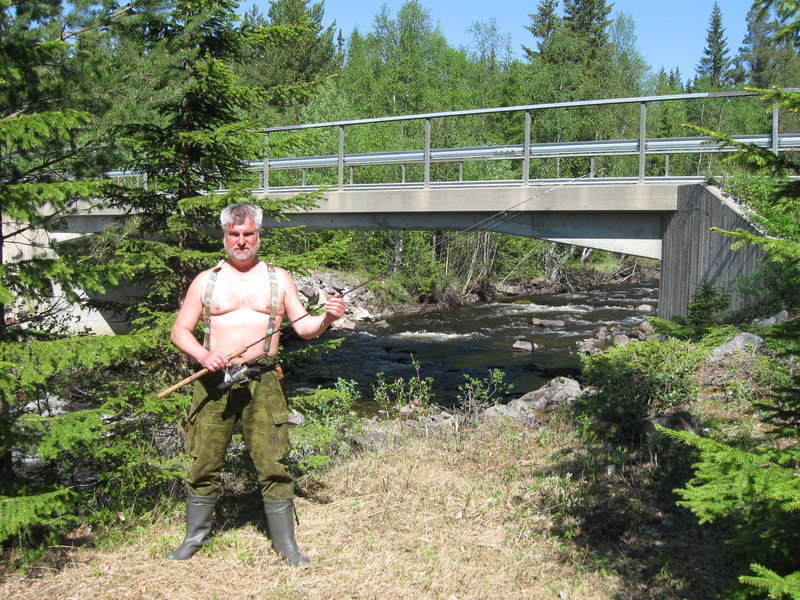 Сторуман.май2013 063.jpg
