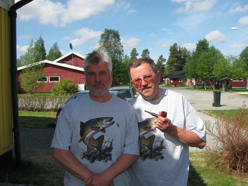 Сторуман.май2013 036.jpg