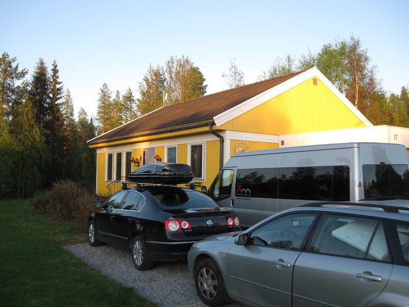 Сторуман.май2013 012.jpg