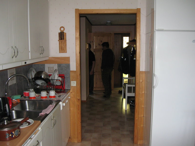 Сторуман.май2013 033.jpg