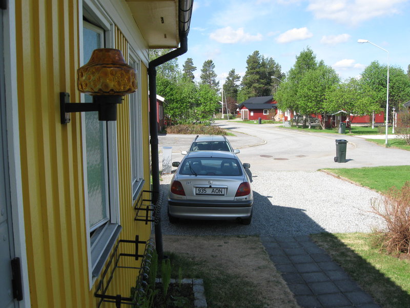 Сторуман.май2013 034.jpg