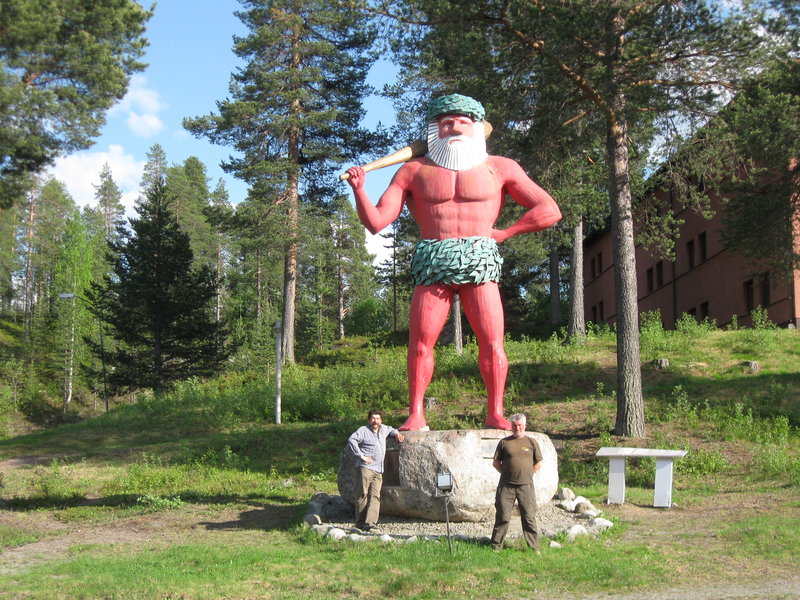 Сторуман.май2013 093.jpg