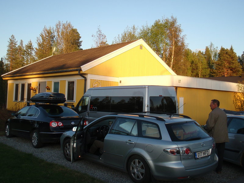 P1016323.JPG