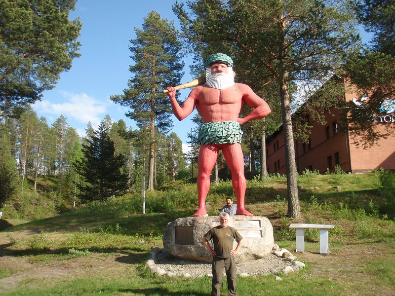 P1066441.JPG