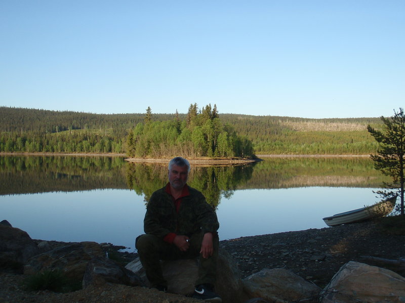 P1056410.JPG