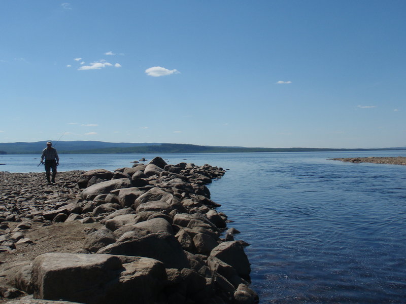 P1056403.JPG