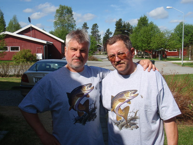 P1036360.JPG