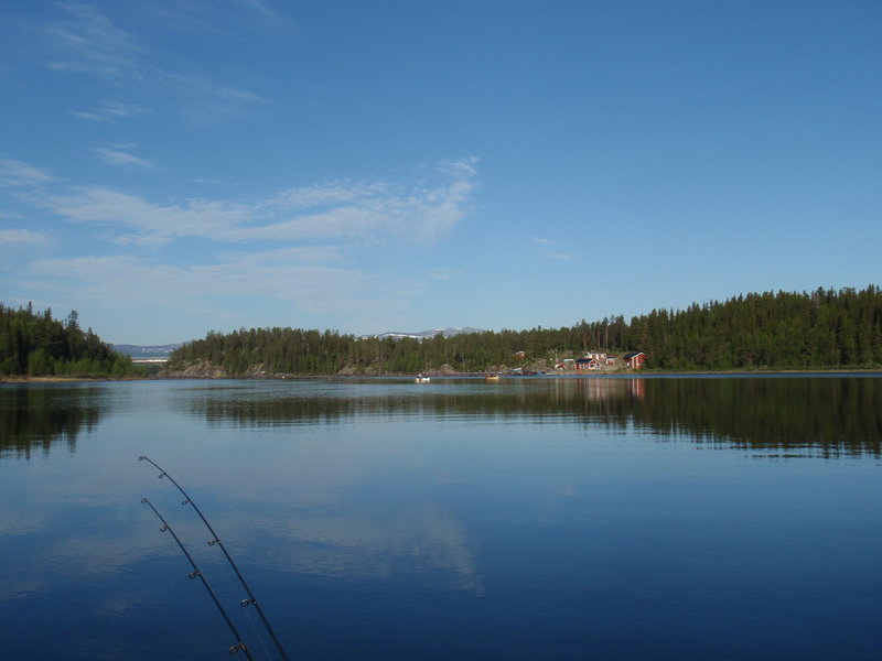 P1046378.JPG