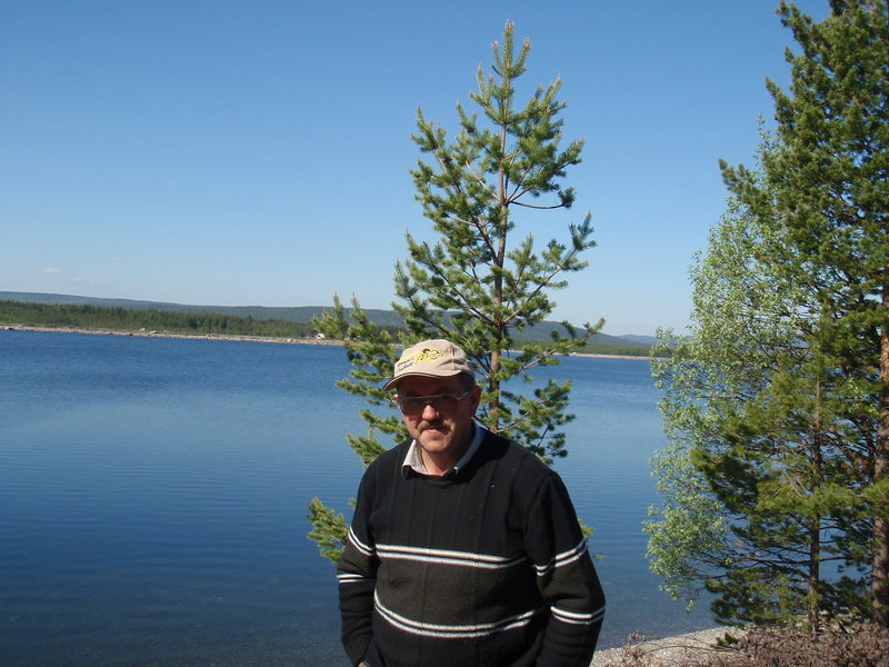 P1046369.JPG