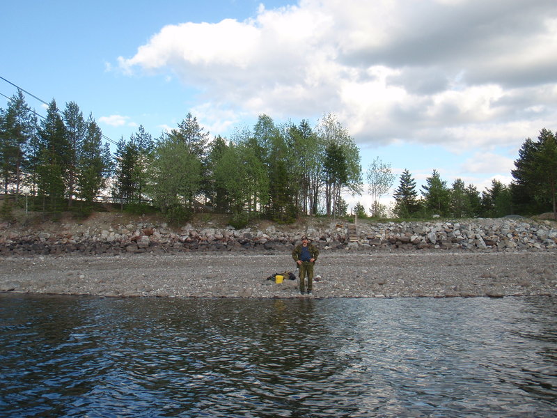 P1026336.JPG