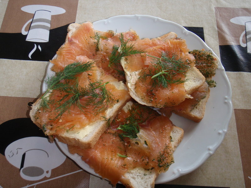 P1036361.JPG