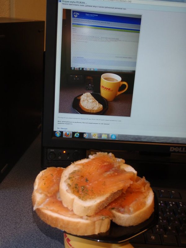 P10100053333.jpg