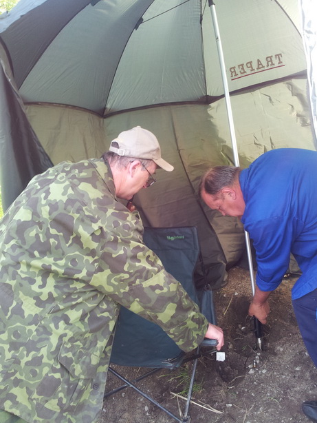 20130605_175047.jpg