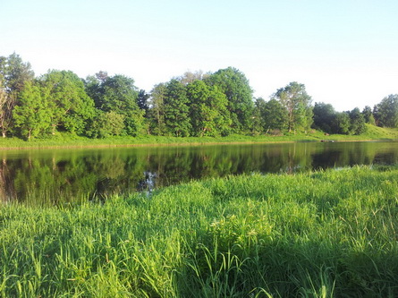 20130607_202635.jpg